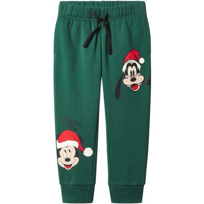 Chlapecké tepláky Mickey Mouse – Sleviste.cz