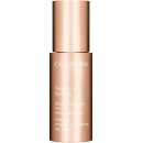 Clarins Total Eye Smooth zpevňující krém na oční okolí 15 ml