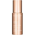 Clarins Total eye Smooth zpevňující krém na oční okolí 15 ml – Zboží Dáma
