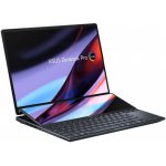 Asus ZenBook Pro 14 Duo UX8402ZA-M3020W – Zbozi.Blesk.cz