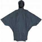 Rockland STORM – Zboží Mobilmania