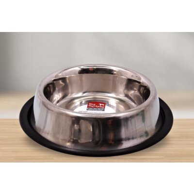 TREYSY nerezová 23 cm 0,75 L – Hledejceny.cz