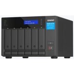 QNAP TVS-h674-i3-16G – Hledejceny.cz