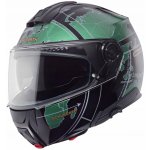 Schuberth C5 | Zboží Auto