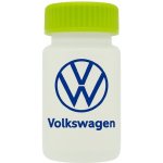 Volkswagen lahvička 50ml IV Volkswagen - odstíny: LG6R MORA – Hledejceny.cz