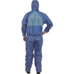 Ardon kombinéza 3M typ 4532+ modrá M – Zboží Dáma