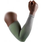 McDavid 8837 Multisports Arm Sleeve – Hledejceny.cz