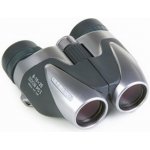 Olympus 8-16x25 PC I – Zboží Živě