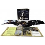 Bob Dylan - BOOTLEG SERIES 15:TRAVELIN`THRU LP – Hledejceny.cz