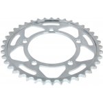 JT Sprockets JTR 713-40 | Zboží Auto