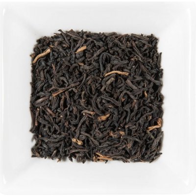 Unique Tea Ceylon Leaf Decaf černý čaj 50 g – Zbozi.Blesk.cz