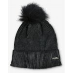 Ellesse Ladies Cap – Sleviste.cz