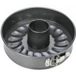 Tescoma forma bábovka Delícia 28cm 623290.00 – Hledejceny.cz