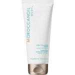Moroccanoil Body Polishing Scrub tělový peeling 200 ml – Zbozi.Blesk.cz