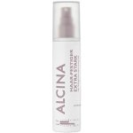 Alcina Hair Fixer Extra Strong tužidlo ve spreji 125 ml – Zbozi.Blesk.cz