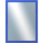 DANTIK RETRO 60x80 cm modrá 2532 – Hledejceny.cz