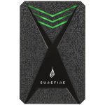 SureFire GX3 Gaming HDD 1TB, 53681 – Sleviste.cz