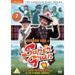 Super Gran - Series 1 DVD – Hledejceny.cz