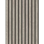 A.S. Création 391092 vliesová tapeta na zeď PintWalls rozměry 0,53 x 10,05 m – Zboží Dáma