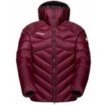 Mammut Taiss IN Hooded Jacket Men – Zboží Dáma