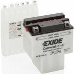 Exide HYB16A-A, HEB16A-A – Sleviste.cz