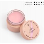 Control Gel 1.0 30 g – Hledejceny.cz