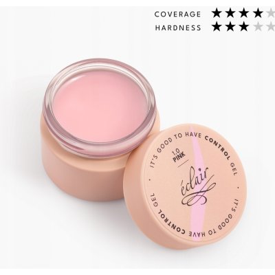 Control Gel 1.0 30 g – Hledejceny.cz