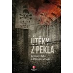 Útěky z pekla – Hledejceny.cz