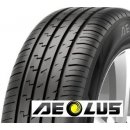 Osobní pneumatika Aeolus AH03 215/65 R15 96H