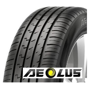 Aeolus AH03 215/65 R15 96H