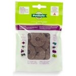 PetSafe Náplně do Bouncy Bone L – Sleviste.cz