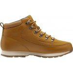Helly Hansen Forester Sport – Hledejceny.cz