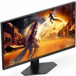 AOC 24G4XE – Zboží Živě