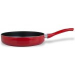 Kitchisimo Hluboká pánev nepřilnavý povrch 28 cm – Zboží Dáma