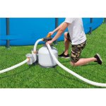 Bestway 58486 Ultra 11355 l/h – Hledejceny.cz