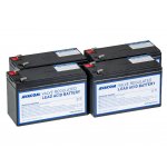 AVACOM AVA-RBC116-KIT – Hledejceny.cz