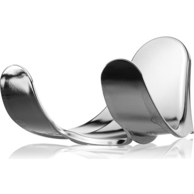 Valera Universal 040/C chromový – Zboží Dáma