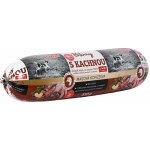 Chejn Barry kachna 10 x 850 g – Zboží Mobilmania