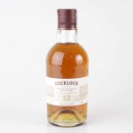 Aberlour Double Cask 12y 40% 0,7 l (tuba) – Hledejceny.cz
