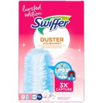 Swiffer Duster prachovka náhrady 9 ks – Zboží Dáma