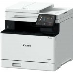 Canon i-SENSYS MF752Cdw II – Hledejceny.cz