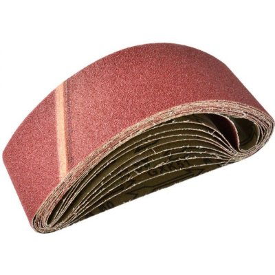 Geko G00365 – Zbozi.Blesk.cz