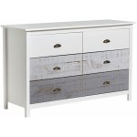 Marckeric Romantica 130 x 45 cm – Hledejceny.cz
