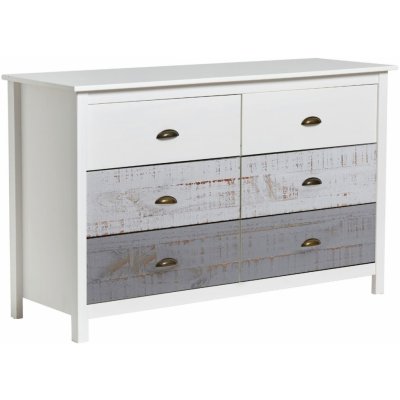 Marckeric Romantica 130 x 45 cm – Hledejceny.cz
