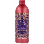 Tesori d'Oriente Persian Dream pěna do koupele 500 ml – Zboží Mobilmania