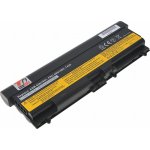 T6 power 0A36303 7800mAh - neoriginální – Hledejceny.cz