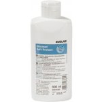 Skinman Soft Protect FF 500 ml – Zboží Dáma