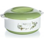 Banquet Termoska na jídlo OLIVES 3,5 l – Hledejceny.cz