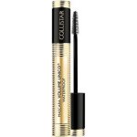 Collistar Mascara Volume Unico voděodolná řasenka pro prodloužení řas Intense Black 13 ml – Zbozi.Blesk.cz