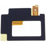 Anténa Samsung A750F Galaxy A7 2018 NFC – Zboží Mobilmania